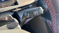 Ford Mustang Mach-E 258kW Extended Range 88kWh AWD 5dr Auto Electric Estate